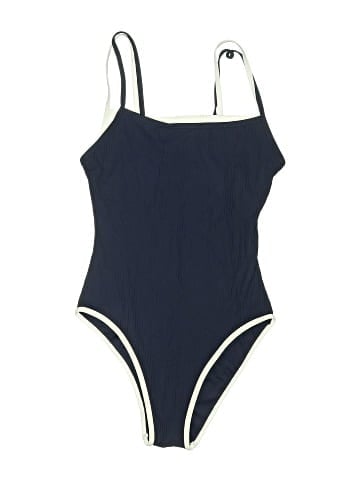 Nautica One Piece Swimsuit (view 1)