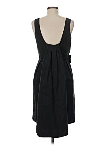 Per Se By Carlisle Cocktail Dress (view 2)