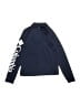 Columbia Blue Track Jacket Size 10 - 12 - photo 2