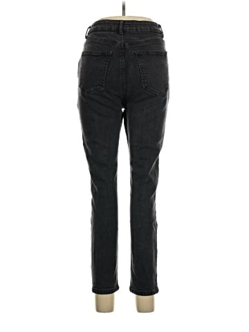 Noisy May Jeans (view 2)