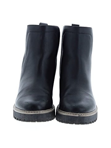 DV by Dolce Vita Ankle Boots (view 2)
