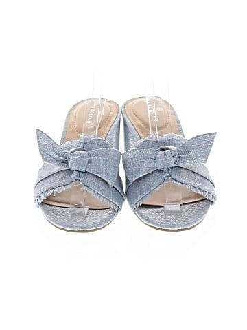 Bandolino Sandals (view 2)