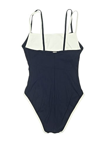 Nautica One Piece Swimsuit (view 2)