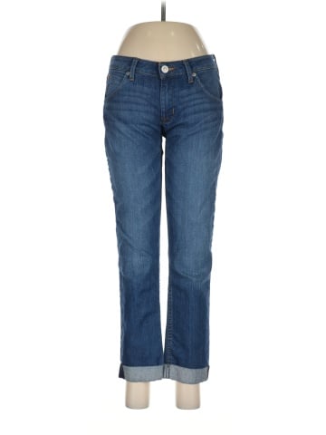 Hudson Jeans Jeans (view 1)