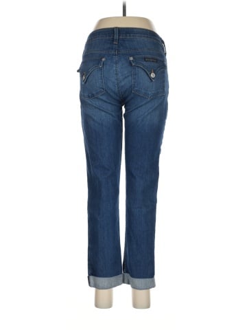 Hudson Jeans Jeans (view 2)
