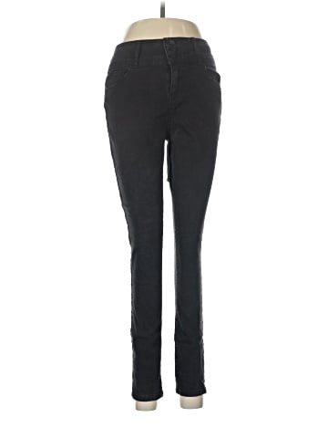 Ci Sono Jeggings (view 1)