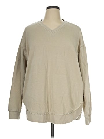 Assorted Brands Sweatshirt (view 1)