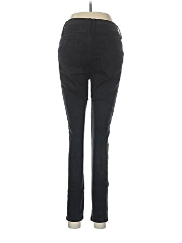 Ci Sono Jeggings (view 2)