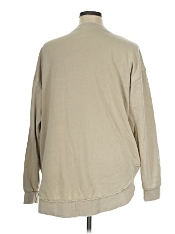 Assorted Brands Sweatshirt (view 2)