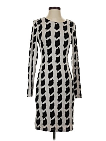 Philosophy Republic Clothing Cocktail Dress (view 1)