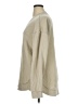 Assorted Brands Tan Sweatshirt Size 1X - photo 5