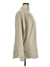 Assorted Brands Tan Sweatshirt Size 1X - photo 4