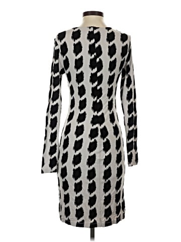 Philosophy Republic Clothing Cocktail Dress (view 2)