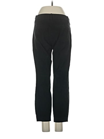 Paige Jeggings (view 2)