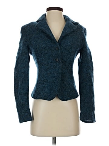 Zanella Blazer (view 1)