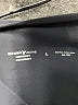 Active by Old Navy Black Active Pants Size Lg Maternity - photo 6