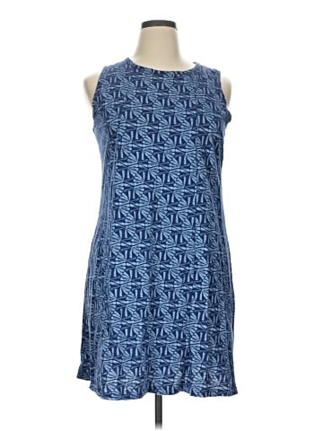 Fresh Produce Casual Dress (view 1)