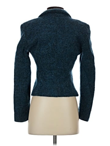 Zanella Blazer (view 2)