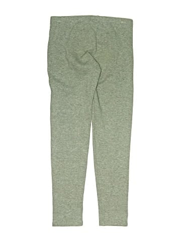 Eddie Bauer Active Pants (view 2)