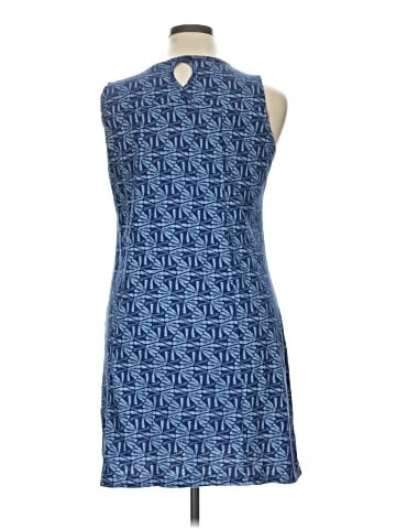 Fresh Produce Casual Dress (view 2)