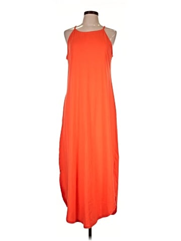 For G And PL Casual Dress (view 1)