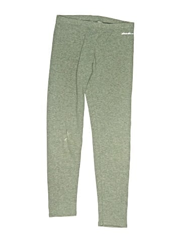 Eddie Bauer Active Pants (view 1)