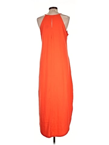 For G And PL Casual Dress (view 2)