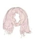 Unbranded Pink Scarf One size - photo 1