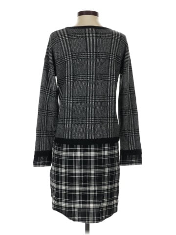 Soft Joie Casual Dress (view 2)