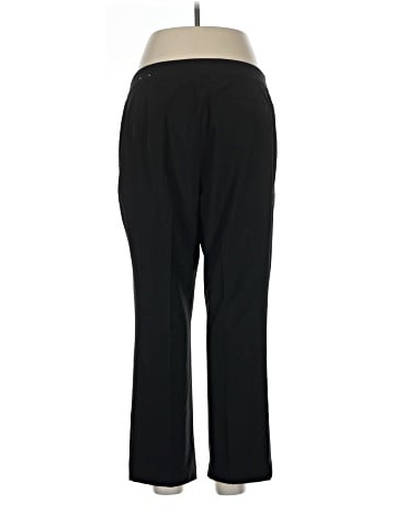 Weekends by Chico's Dress Pants (view 2)