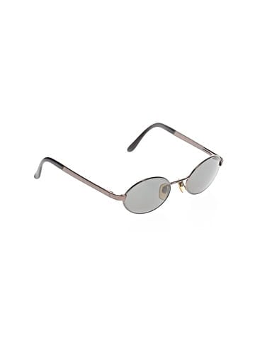 Giorgio Armani Sunglasses (view 1)