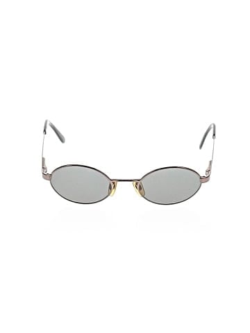 Giorgio Armani Sunglasses (view 2)