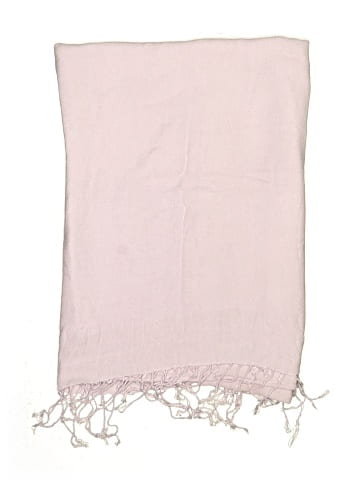 Unbranded Scarf (view 2)