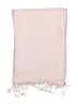 Unbranded Pink Scarf One size - photo 2