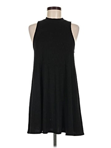 Forever 21 Casual Dress (view 1)
