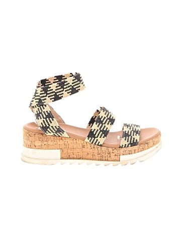 Steve Madden Wedges (view 1)