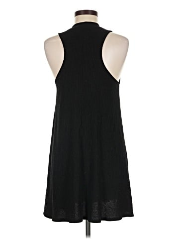 Forever 21 Casual Dress (view 2)