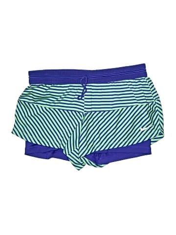 Nike Board Shorts (view 1)