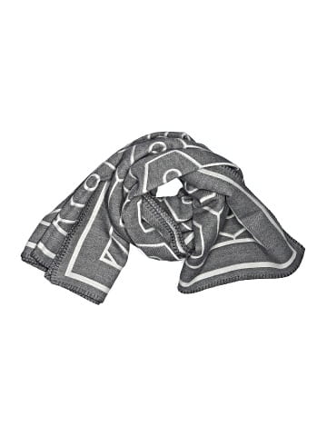 Assorted Brands Scarf (view 1)