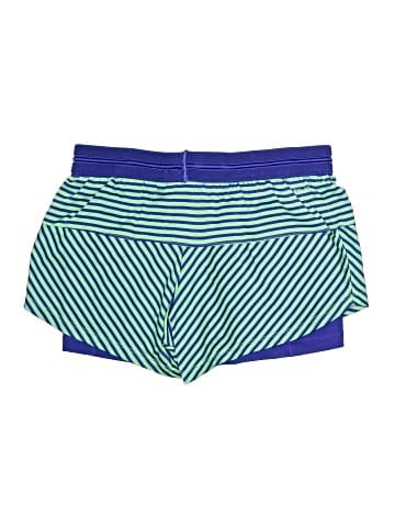 Nike Board Shorts (view 2)