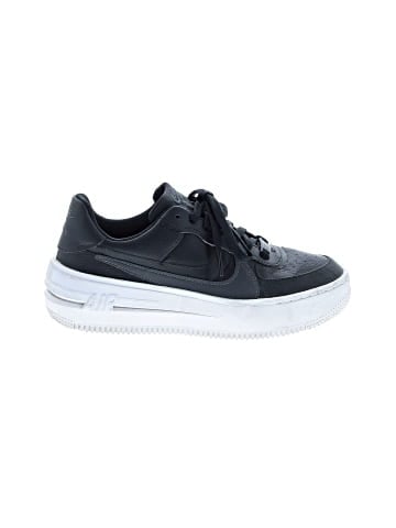 Nike Sneakers (view 1)