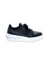 Nike Black Sneakers Size 8 - photo 1