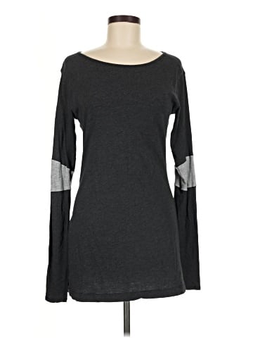 Slinky Brand Long Sleeve T-Shirt (view 1)