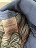 Title Nine Solid Blue Shorts Size 6 - photo 4