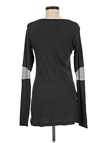 Slinky Brand Long Sleeve T-Shirt (view 2)