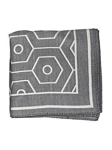 Assorted Brands Scarf (view 2)