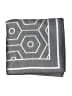 Assorted Brands Gray Scarf One size - photo 2
