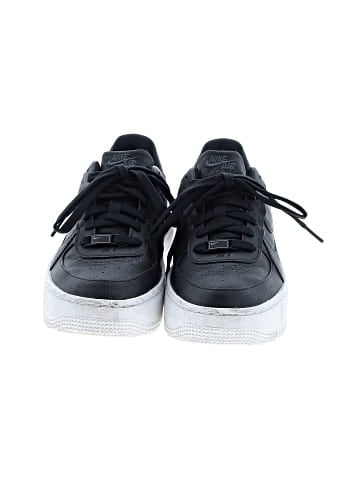 Nike Sneakers (view 2)