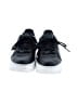 Nike Black Sneakers Size 8 - photo 2