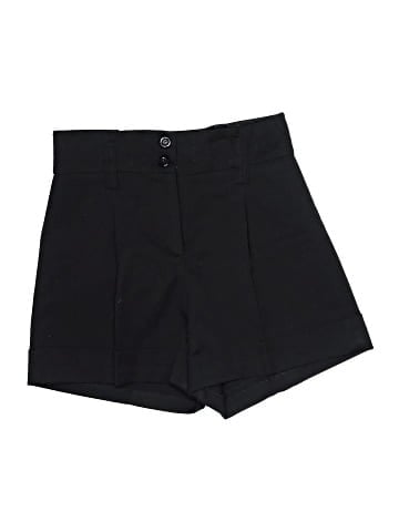 Twenty One Shorts (view 1)
